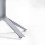 EEX Round Dining Table<br> Indoor & Outdoor Use