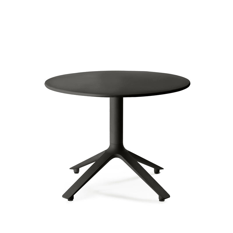 EEX Round Side Table - Indoor & Outdoor Use