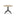EEX Side Table<br> Wooden Top<br> Indoor Use