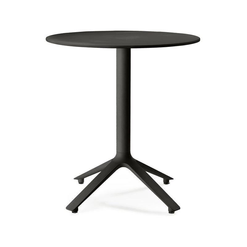 EEX Round Dining Table - Indoor & Outdoor Use