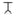 EEX Round Dining Table<br> Indoor & Outdoor Use
