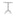 EEX Round Dining Table<br> Indoor & Outdoor Use