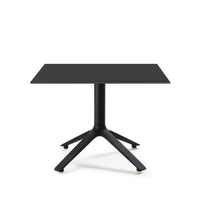 EEX Square Side Table<br> Indoor & Outdoor Use