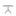 EEX Square Side Table<br> Indoor & Outdoor Use
