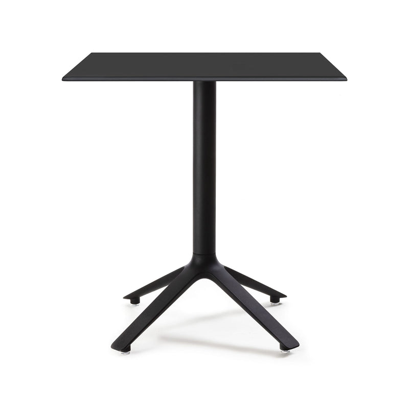 EEX Square Dining Table - Indoor & Outdoor Use