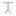 EEX Square Dining Table<br> Indoor & Outdoor Use