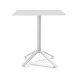 EEX Square Dining Table<br> Indoor & Outdoor Use