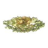 Esme 22.5'' Semi Flush Mount