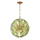 Esme Chandelier