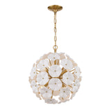 Esme Chandelier