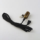 Early Electric Pendant by Maxim Lighting