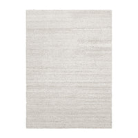 Ease Loop Rug