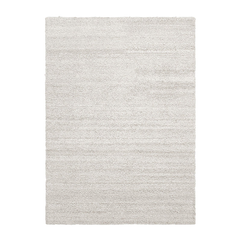 Ease Loop Rug