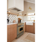 Easley Wall Sconce by Hudson Valley
