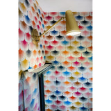 Easley Wall Sconce by Hudson Valley