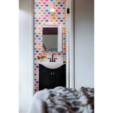 Easley Wall Sconce by Hudson Valley