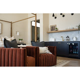 Easley Wall Sconce by Hudson Valley