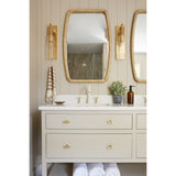 Eastchester Wall Sconce by Hudson Valley