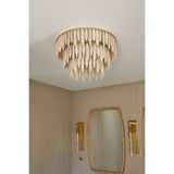Eastchester Wall Sconce by Hudson Valley