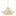 Eastview Chandelier - 10-Light by Hudson Valley