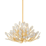Eastview Chandelier - 8-Light by Hudson Valley