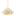 Eastview Chandelier - 8-Light by Hudson Valley
