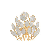 Eastview Wall Sconce by Hudson Valley