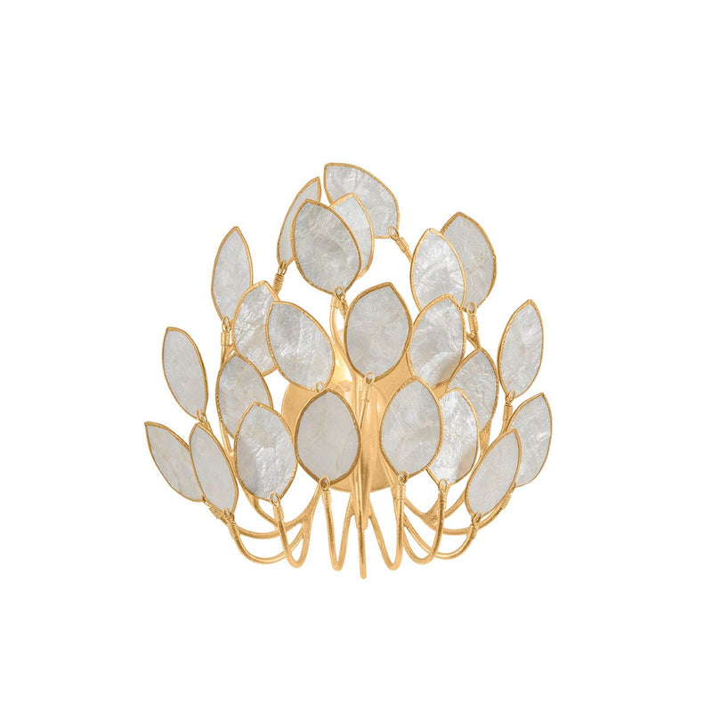 Eastview Wall Sconce by Hudson Valley