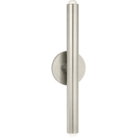 Ebell Wall Sconce