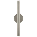 Ebell Wall Sconce