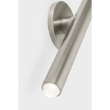 Ebell Wall Sconce