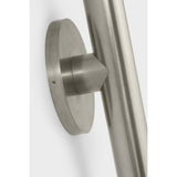Ebell Wall Sconce