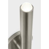 Ebell Wall Sconce