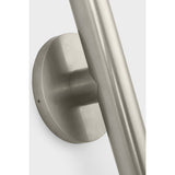 Ebell Wall Sconce