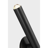 Ebell Wall Sconce