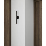 Ebell Wall Sconce