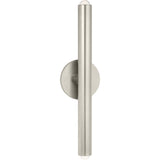 Ebell Wall Sconce