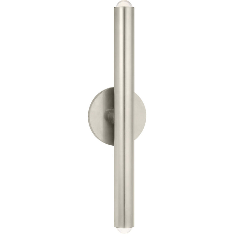 Ebell Wall Sconce