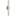 Ebell Wall Sconce