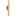 Ebell Wall Sconce
