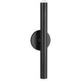 Ebell Wall Sconce