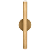 Ebell Wall Sconce