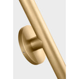Ebell Wall Sconce