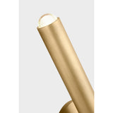 Ebell Wall Sconce