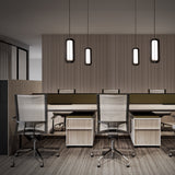 Echelon Pendant Light