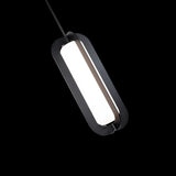 Echelon Pendant Light