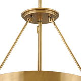 Echelon Multi Tier Chandelier