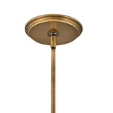 Echelon Multi Tier Chandelier