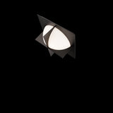 Echelot Ceiling light