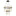 Echo Medium LED Multi Tier Chandelier - Black - by Fredrick Ramond